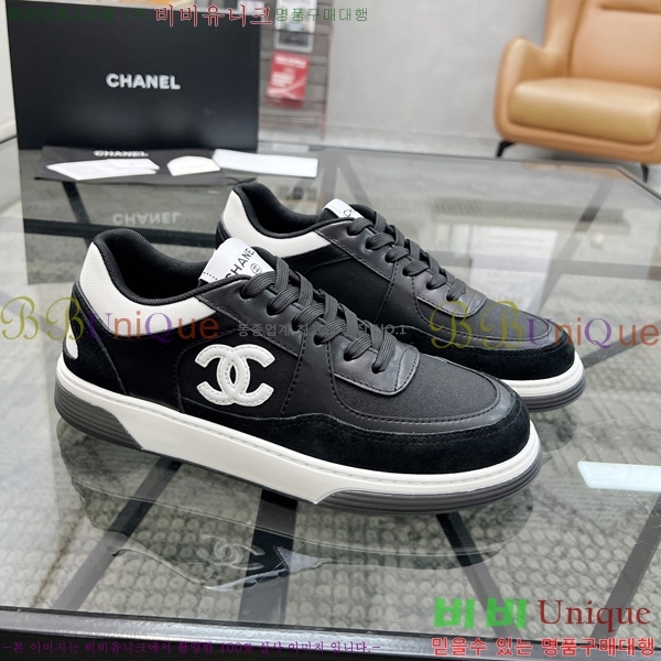 ���� ��* ����Ŀ�� 448291-3