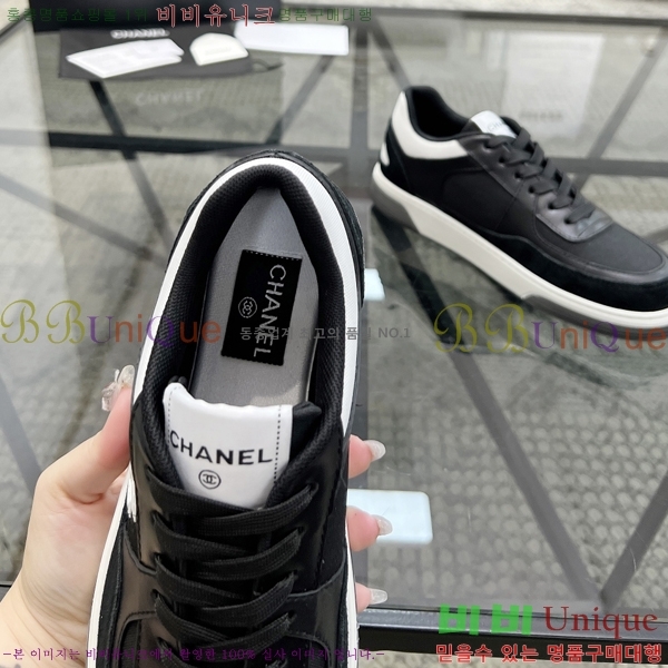 ���� ��* ����Ŀ�� 448291-3