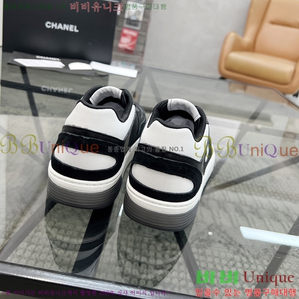 ���� ��* ����Ŀ�� 448291-3