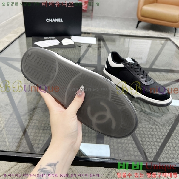 ���� ��* ����Ŀ�� 448291-3