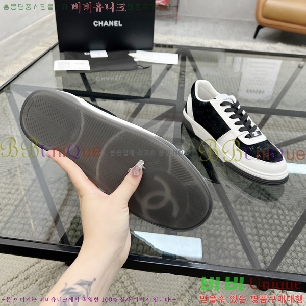 ���� ��* ����Ŀ�� 448291-4