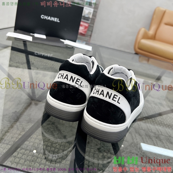 ���� ��* ����Ŀ�� 448291-4