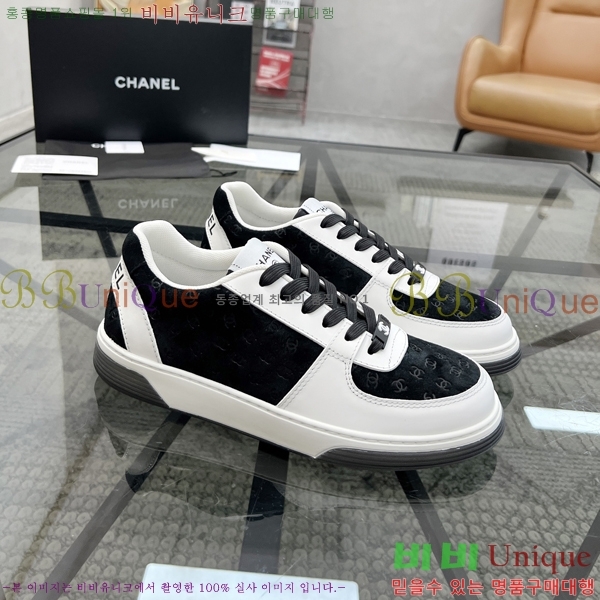 ���� ��* ����Ŀ�� 448291-4