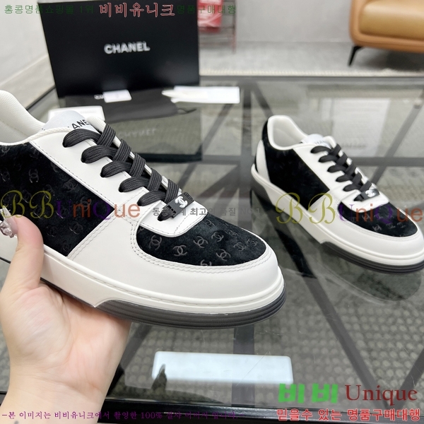 ���� ��* ����Ŀ�� 448291-4