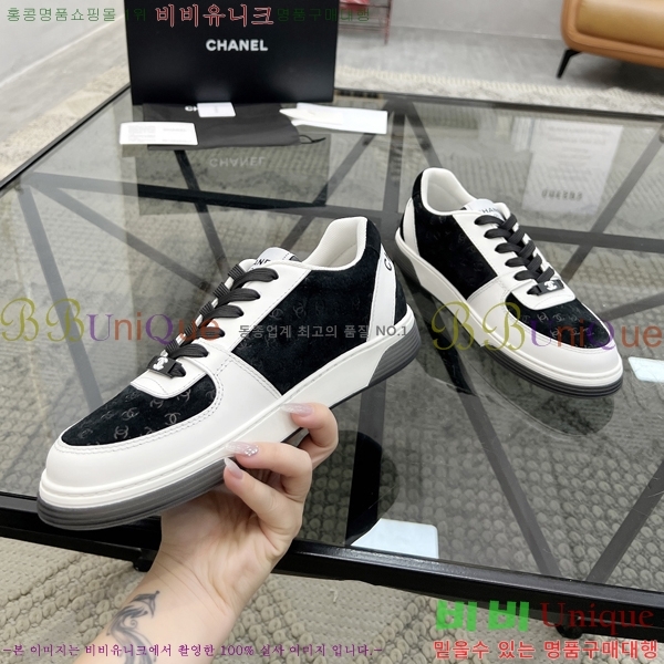 ���� ��* ����Ŀ�� 448291-4