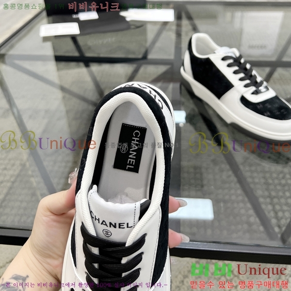 ���� ��* ����Ŀ�� 448291-4