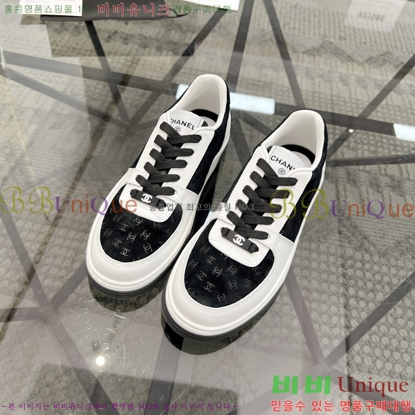 ���� ��* ����Ŀ�� 448291-4