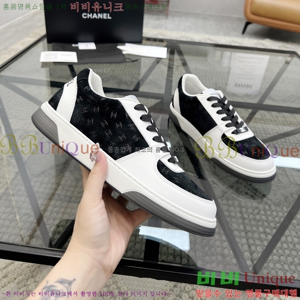 ���� ��* ����Ŀ�� 448291-4