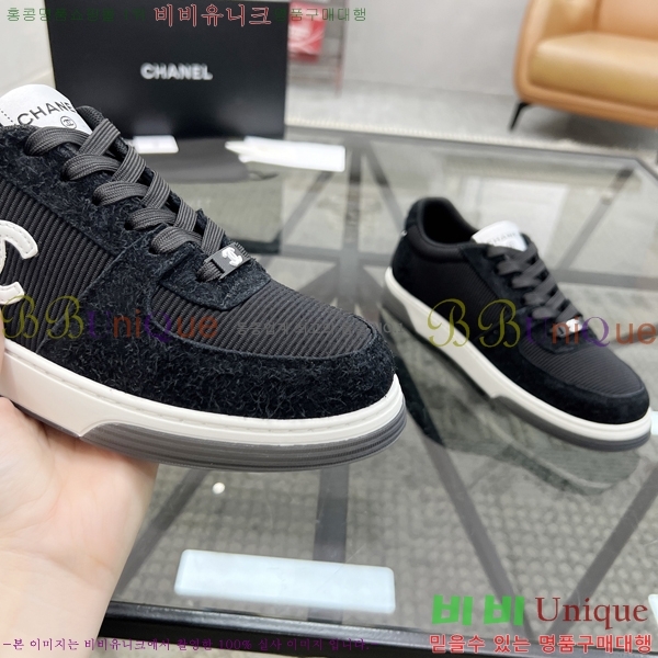 ���� ��* ����Ŀ�� 448291-6