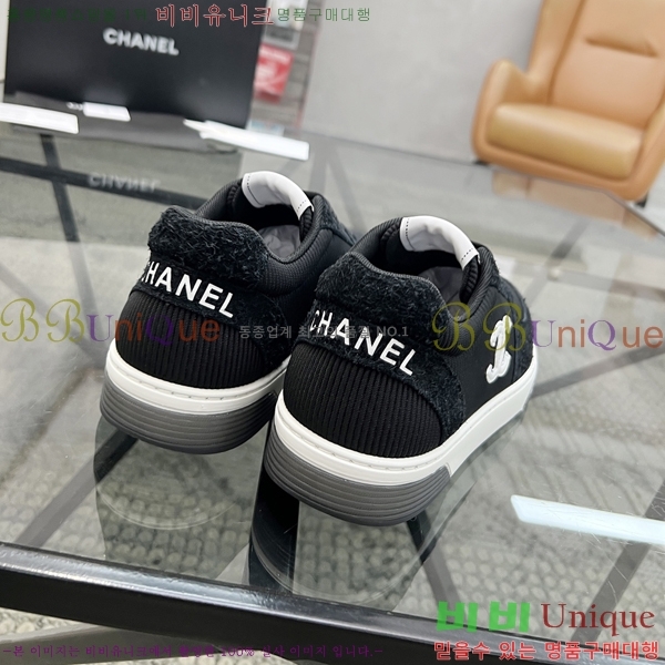 ���� ��* ����Ŀ�� 448291-6