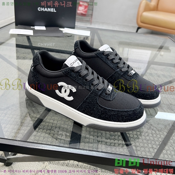 ���� ��* ����Ŀ�� 448291-6