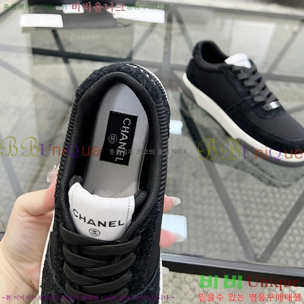 ���� ��* ����Ŀ�� 448291-6