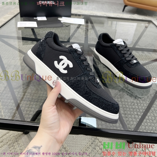 ���� ��* ����Ŀ�� 448291-6