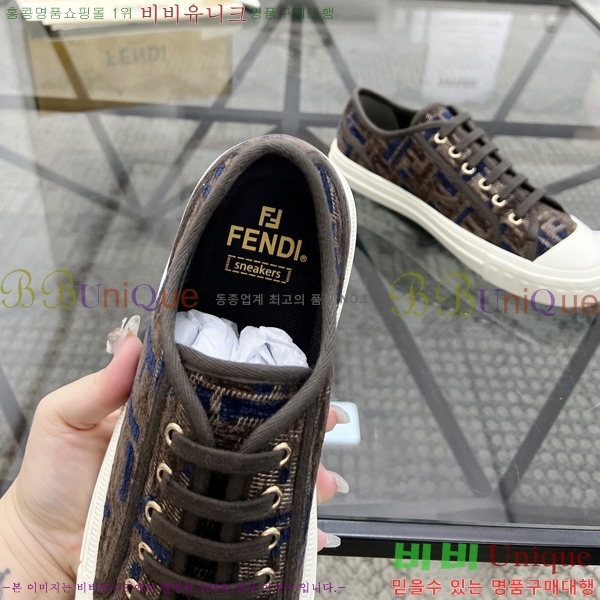 ��� ����Ŀ�� �������� F9704-1