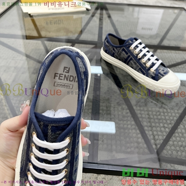 ��� ����Ŀ�� �������� F9704-2