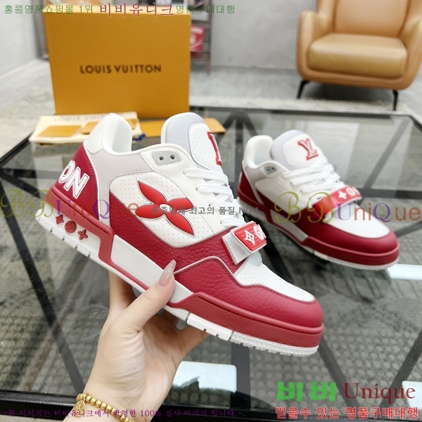 ���� ���̺��� ����Ŀ�� L755730-1