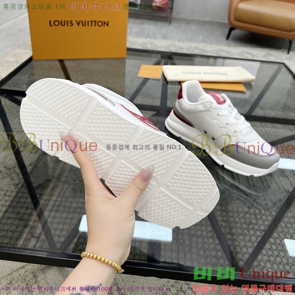 ���� ���̺��� ����Ŀ�� L755729-2