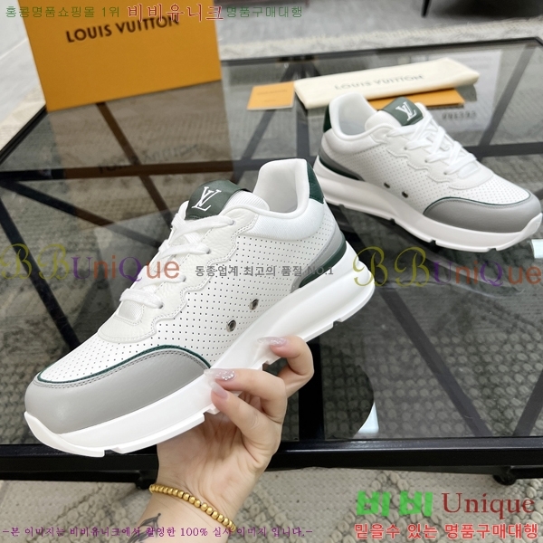 ���� ���̺��� ����Ŀ�� L755729-4