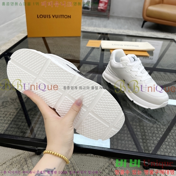 ���� ���̺��� ����Ŀ�� L755729-6