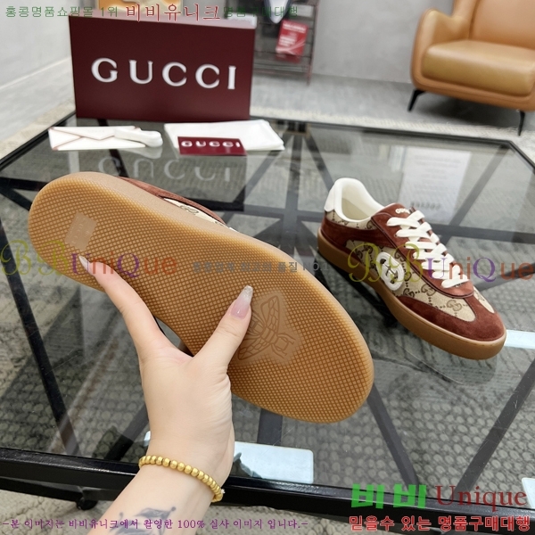 ���� ���� ����Ŀ�� G966111-2