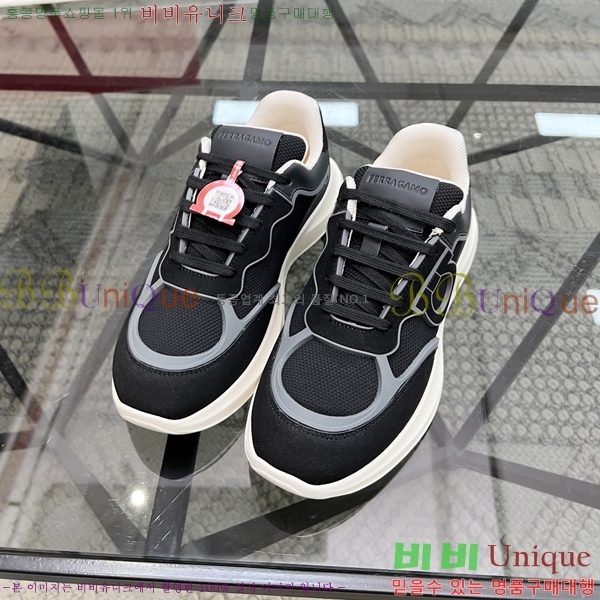 ���� �䷹���� ����Ŀ�� FE8894443-1