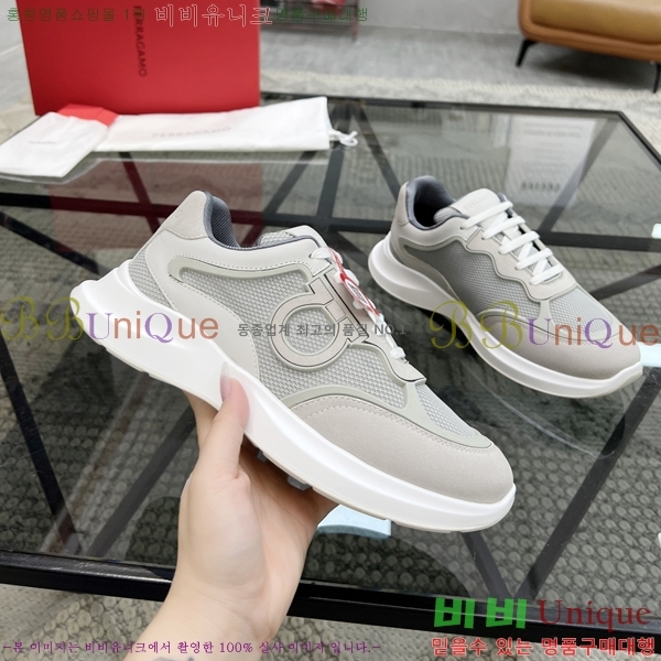 ���� �䷹���� ����Ŀ�� FE8894443-2