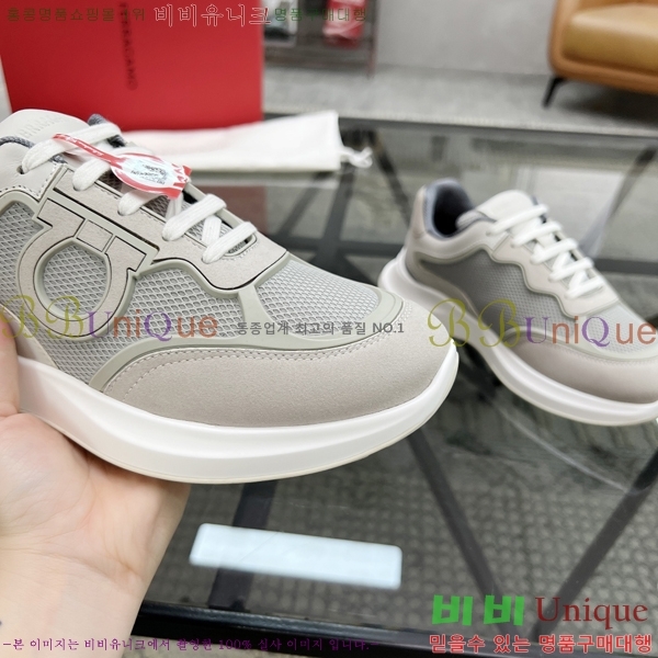 ���� �䷹���� ����Ŀ�� FE8894443-2