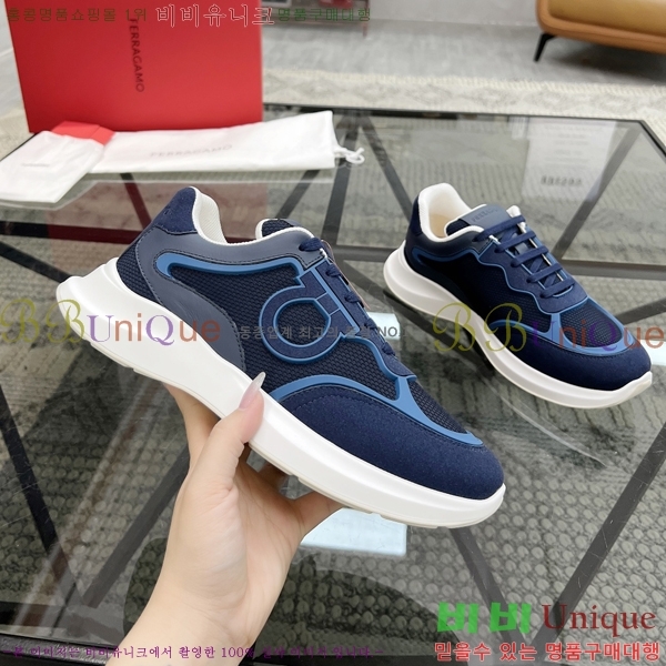 ���� �䷹���� ����Ŀ�� FE8894443-3