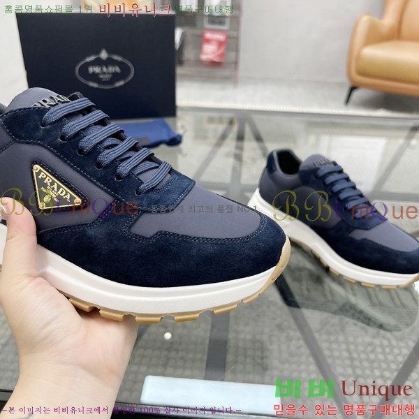 ���� ����� ����Ŀ�� PR57613-4