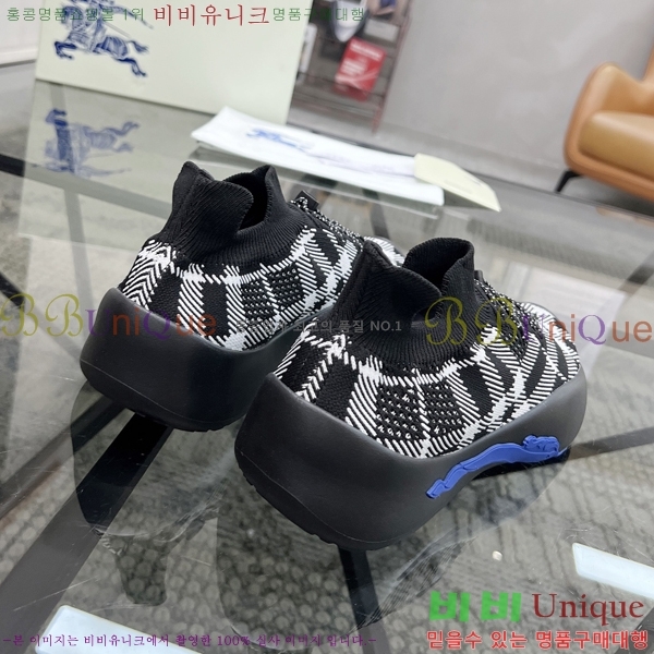 ���� ������ ����Ŀ�� B482916-2