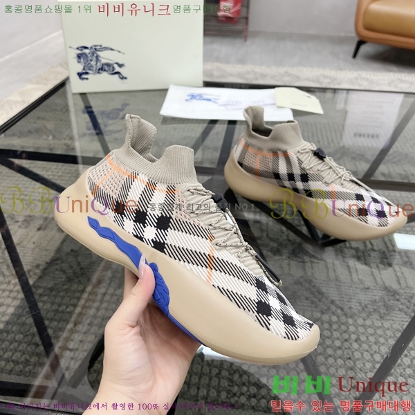 ���� ������ ����Ŀ�� B482916-3