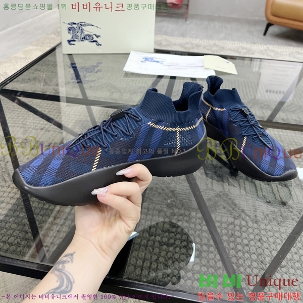 ���� ������ ����Ŀ�� B482916-5