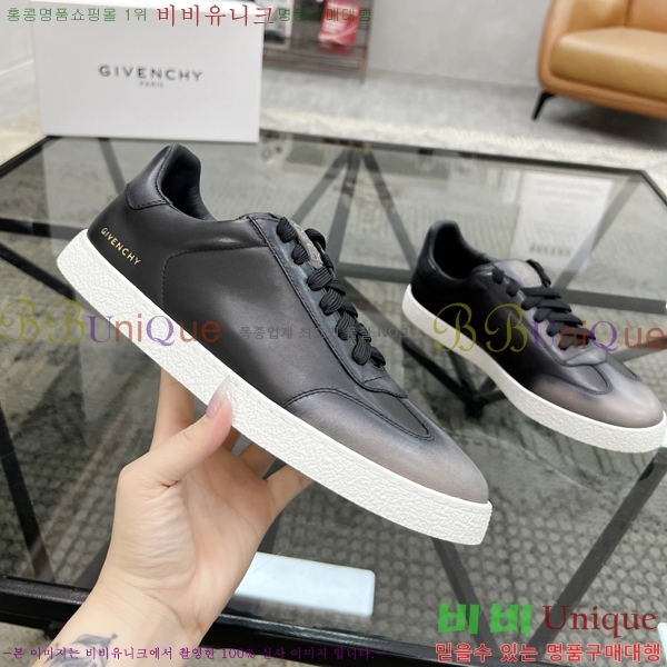 ���� ����� ����Ŀ�� GV82614-1