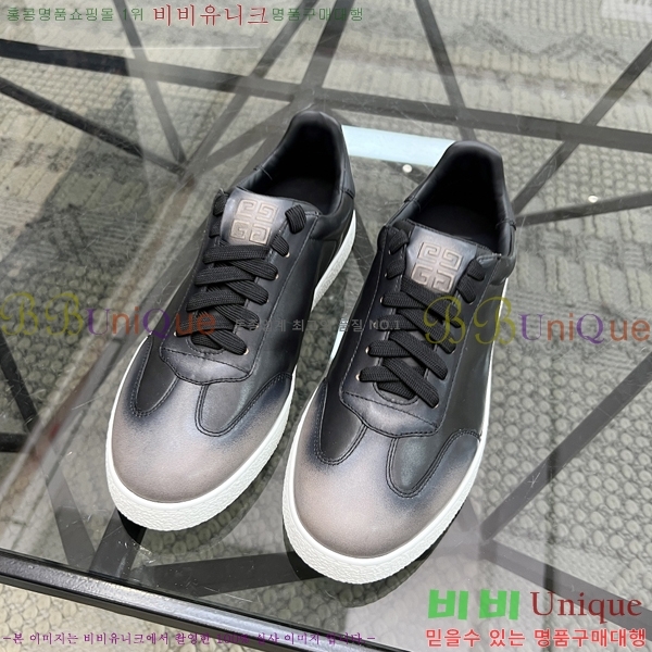 ���� ����� ����Ŀ�� GV82614-1