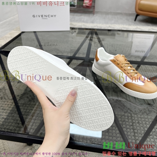 ���� ����� ����Ŀ�� GV82614-5