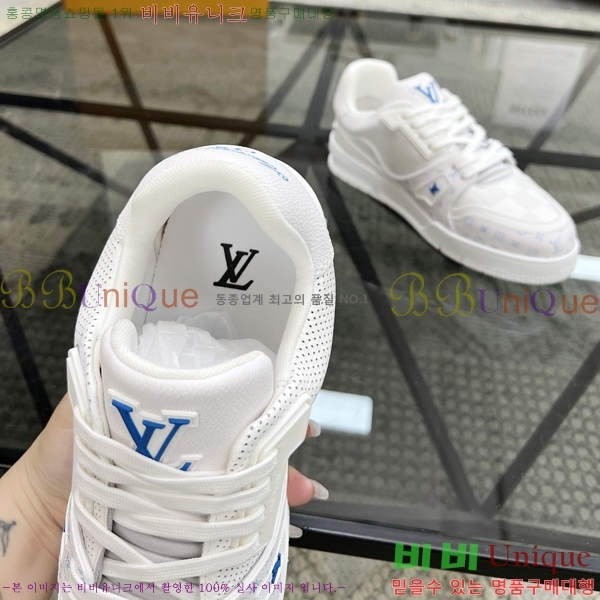 ���� ���̺��� ����Ŀ�� L755727-3