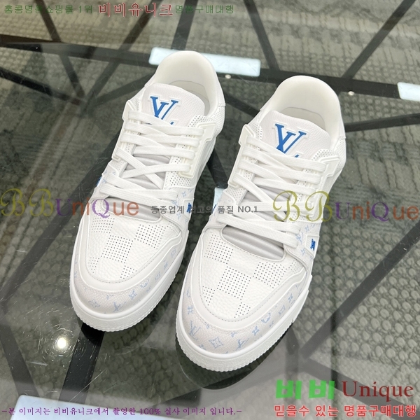 ���� ���̺��� ����Ŀ�� L755727-3