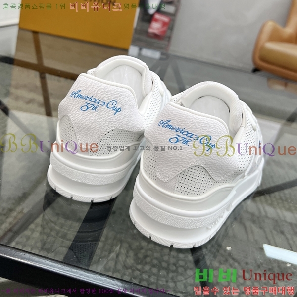 ���� ���̺��� ����Ŀ�� L755727-3