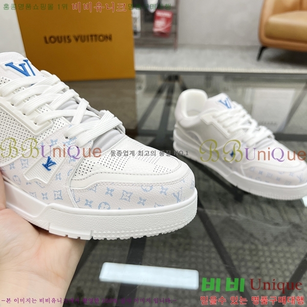 ���� ���̺��� ����Ŀ�� L755727-3