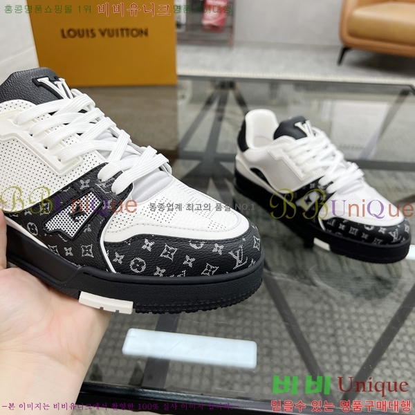 ���� ���̺��� ����Ŀ�� L755727-4