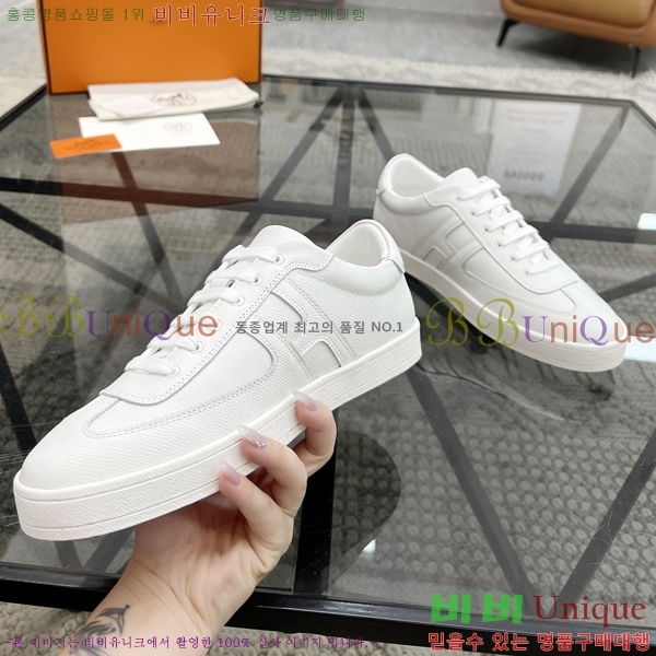 ���� �����޽� ����Ŀ�� HR599078-1