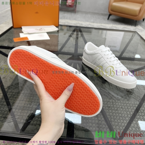 ���� �����޽� ����Ŀ�� HR599078-1