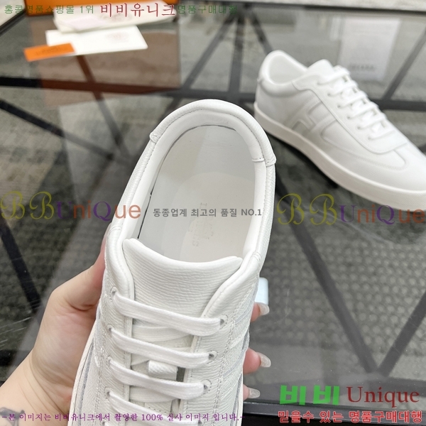 ���� �����޽� ����Ŀ�� HR599078-1