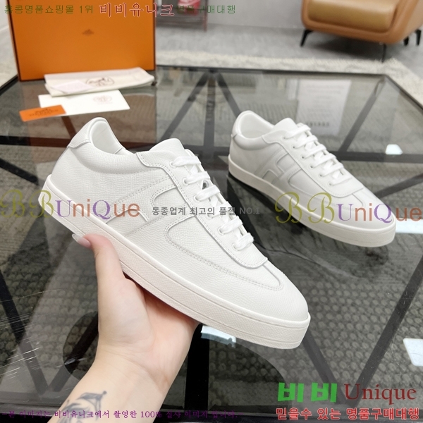 ���� �����޽� ����Ŀ�� HR599078-1