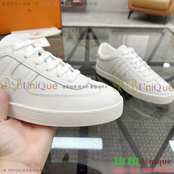 ���� �����޽� ����Ŀ�� HR599078-1