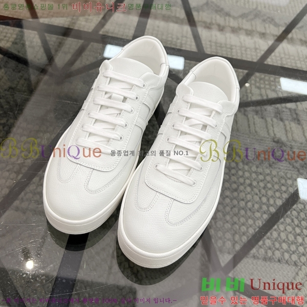���� �����޽� ����Ŀ�� HR599078-1