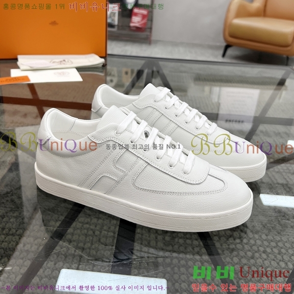 ���� �����޽� ����Ŀ�� HR599078-1