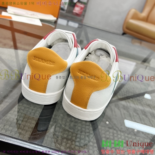 ���� �����޽� ����Ŀ�� HR599078-2