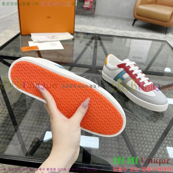 ���� �����޽� ����Ŀ�� HR599078-2