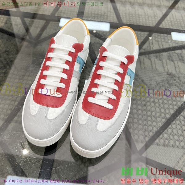���� �����޽� ����Ŀ�� HR599078-2